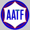 aatflogo