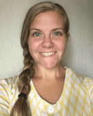 Screen Shot 2019-10-13 at 10.12.31 AM.png